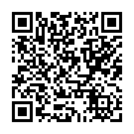 QR code for PDZ950