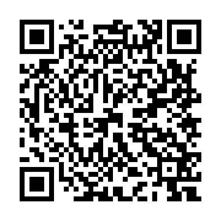 QR code for PDZ962