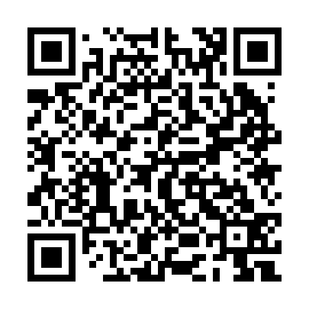 QR code for PEA233