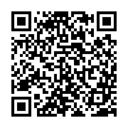 QR code for PEA742