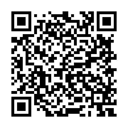 QR code for PEA886