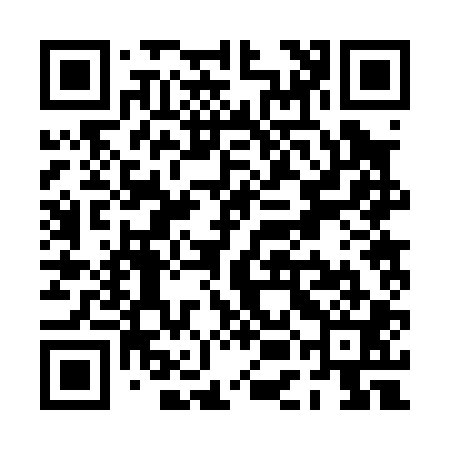 QR code for PEB001