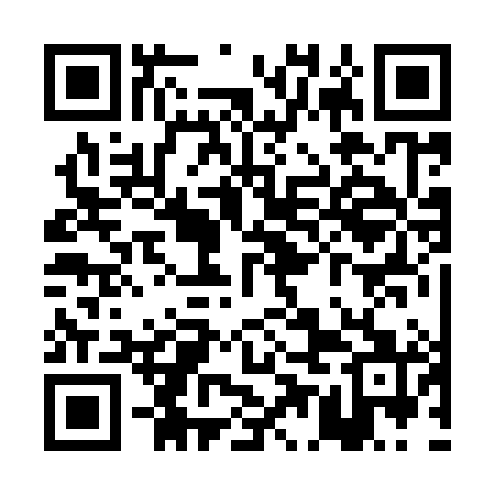 QR code for PEB981