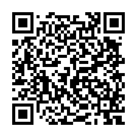 QR code for PEC485
