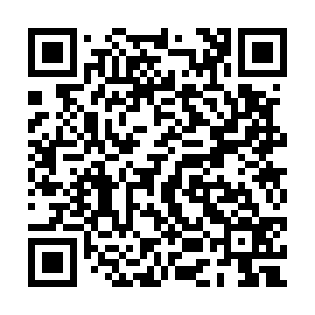 QR code for PEC536