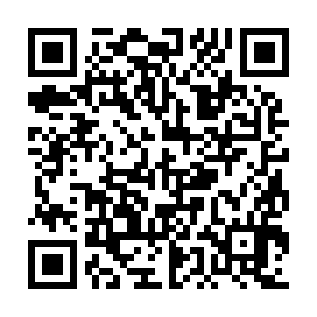 QR code for PEC994