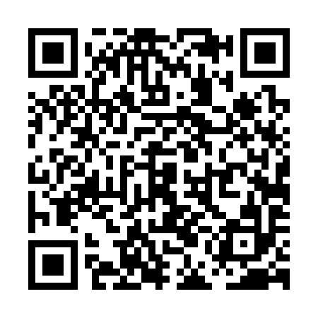 QR code for PED392