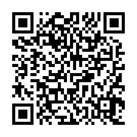QR code for PED826