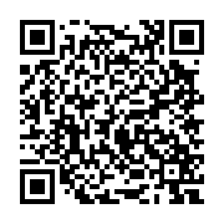 QR code for PEE067