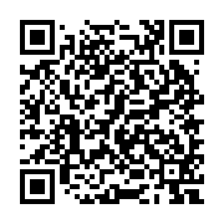 QR code for PEE293