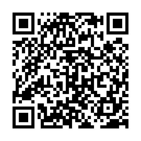 QR code for PEE574