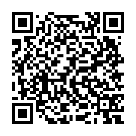QR code for PEE674