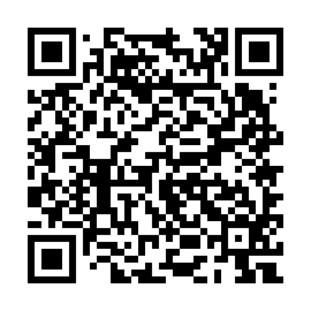 QR code for PEE696
