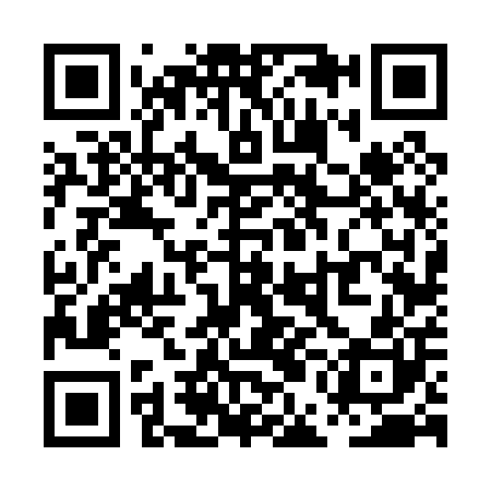 QR code for PEF000