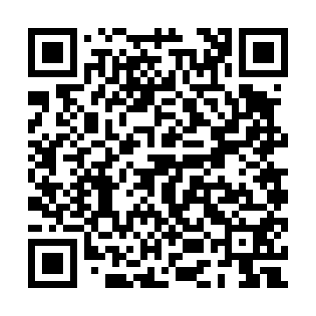 QR code for PEF450