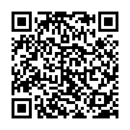 QR code for PEF839