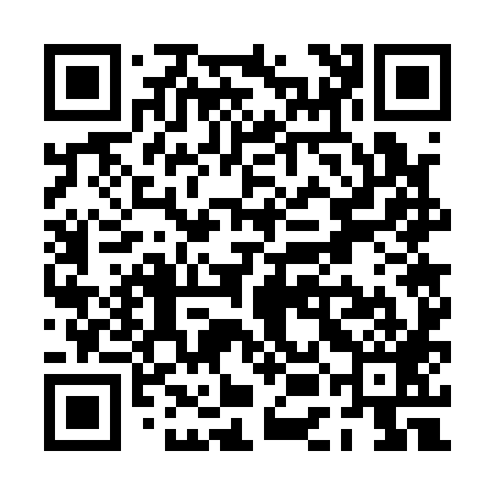 QR code for PEG189