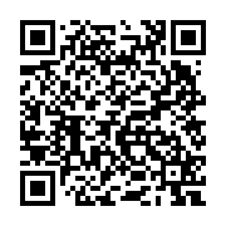 QR code for PEG625