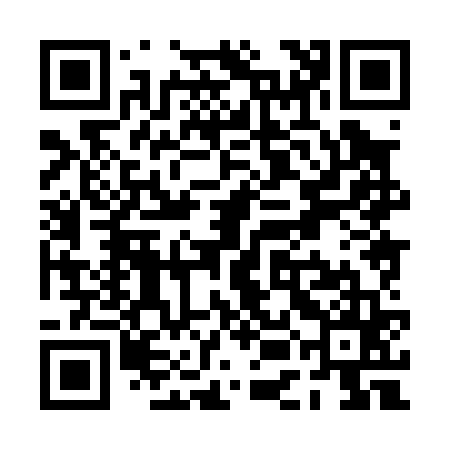 QR code for PEH065