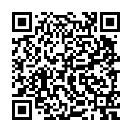 QR code for PEH490