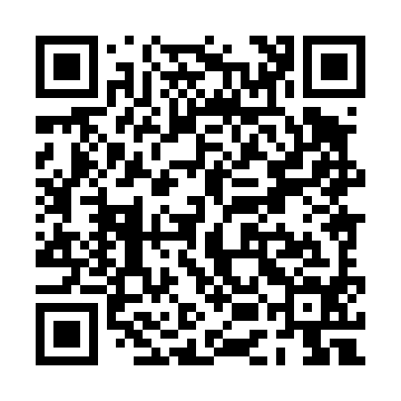 QR code for PEH494