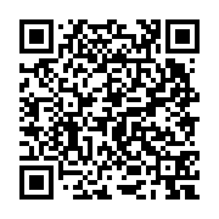 QR code for PEH670
