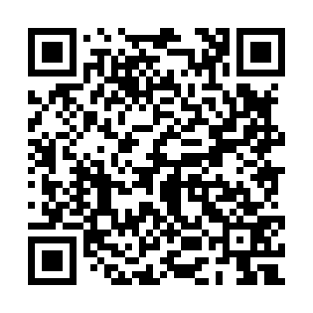 QR code for PEH873