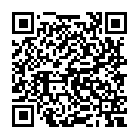 QR code for PEH961