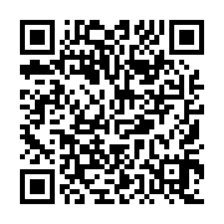 QR code for PEI015