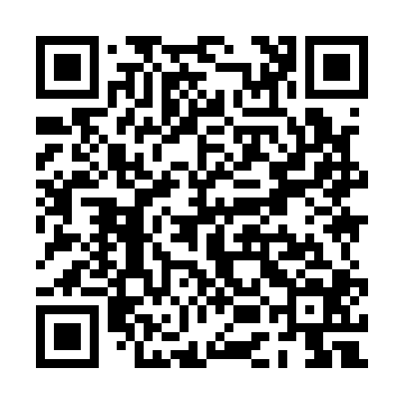QR code for PEI104