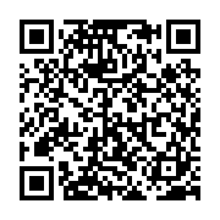 QR code for PEI223