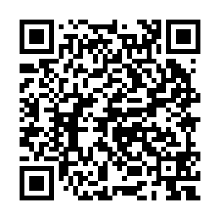 QR code for PEI298