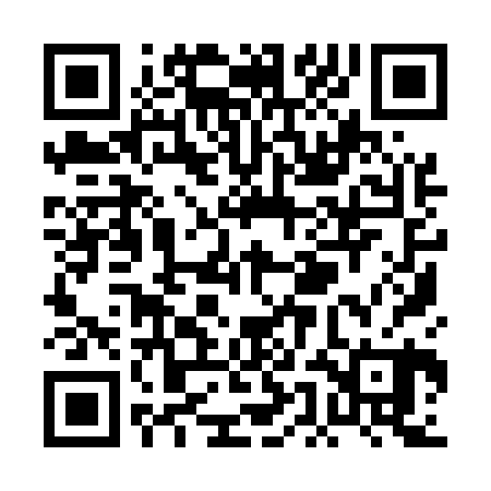 QR code for PEI520