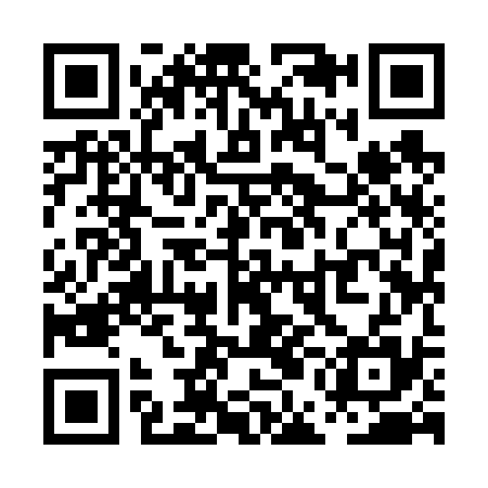 QR code for PEI635