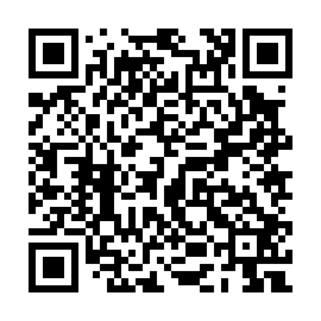 QR code for PEJ002