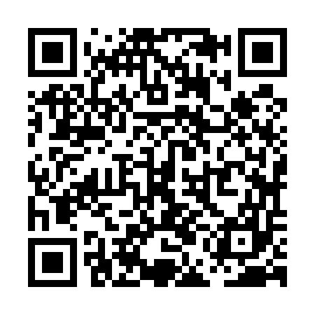 QR code for PEJ557