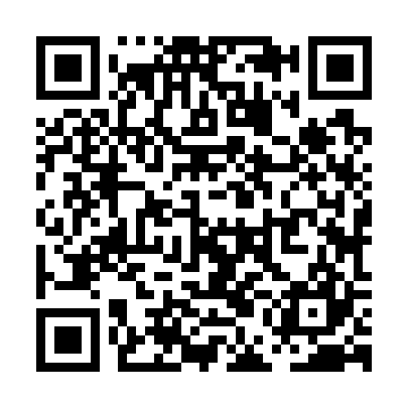 QR code for PEJ727