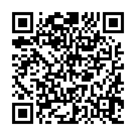 QR code for PEK086