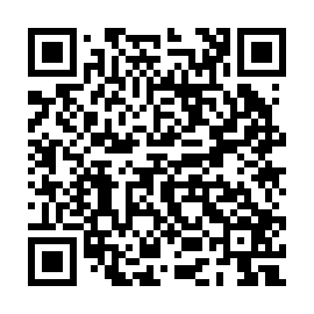 QR code for PEK206