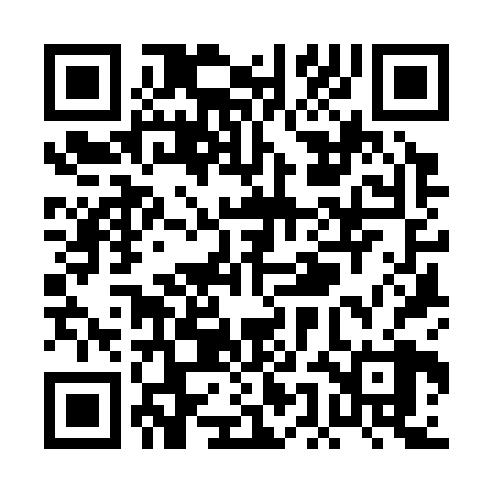 QR code for PEK328