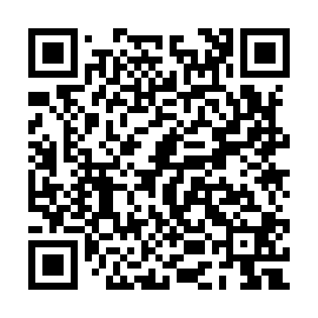 QR code for PEK900