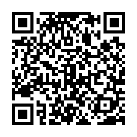 QR code for PEL749
