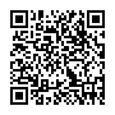 QR code for PEL756