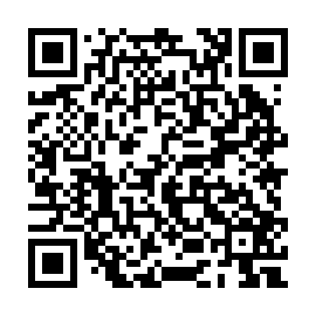 QR code for PEM206