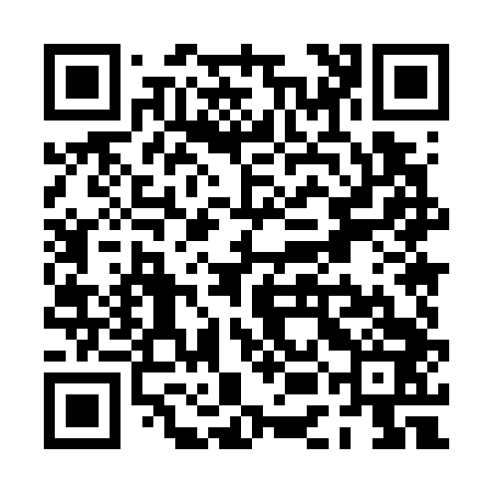 QR code for PEM743