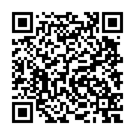 QR code for PEN437