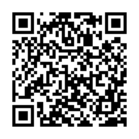QR code for PEN556