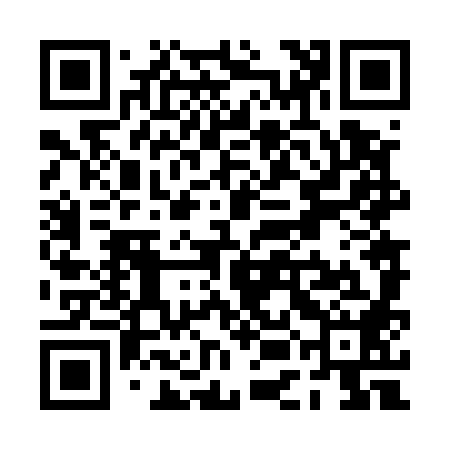 QR code for PEN588
