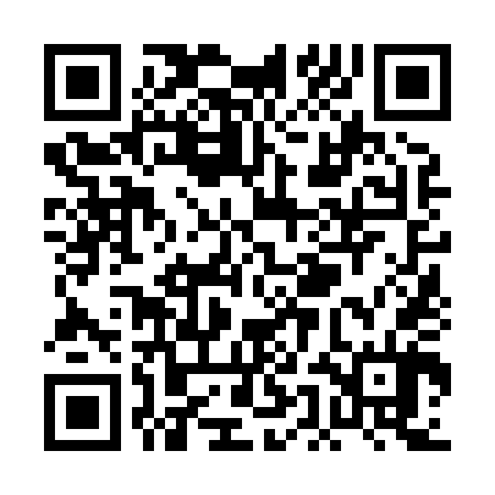QR code for PEN844