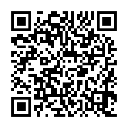 QR code for PEN970